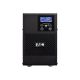 EATON 9E 1000i