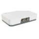 NET ROUTER IOT GATEWAY/RB924I-2ND-BT5&BG77 MIKROTIK – 2