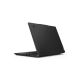 LENOVO TP L14 G6 R5P 215 14i 16GB 512GB – 8
