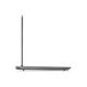 LENOVO LOQ 15AHP10 R7 250 15i 16GB 512GB – 12