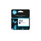 HP 364 Ink black Vivera (UK)