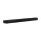 SAMSUNG HW-Q800H/EN Soundbar – 8