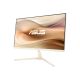 ASUS VU279CFE-M Eye Care Monitor 27inch – 6