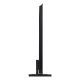 TV Set SAMSUNG Micro RGB 75" 4K – 4