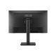 ASUS VA27AQSE 27inch IPS QHD – 6