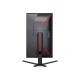 AOC 25G3ZM/BK 24.5inch 1920x1080 VA Flat – 10