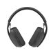 HEADSET ZONE VIBE 100 WRL/BLACK 981-001213 LOGITECH