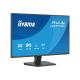 IIYAMA 24inch IPS-panel 1920x1080 120Hz