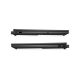 HP HyperX OMEN Cs Propel 26C1 R5 240 15i – 9