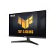 ASUS TUF Gaming VG279QE5A 27inch IPS – 4