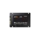 SSD SAMSUNG 870 EVO 250GB