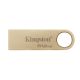 MEMORY DRIVE FLASH USB3.2/512GB DTSE9G3/512GB KINGSTON