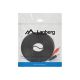 LANBERG CA-MJRC-10CC-0050-BK cable – 2