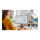 PHILIPS 24E1N1300AE/00 23.8inch – 11