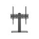 TECHLY Universal Desktop Stand 32-55in