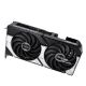 Graphics Card ASUS NVIDIA GeForce RTX 5070 GDDR7 12GB – 11