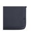 HP Everyday 16in Odyssey Gray Briefcase – 4