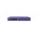 Extreme Networks 4220 12 Port Poe Switch 12p-4x