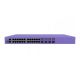 Extreme Networks 4220 24PORT Poe Switch