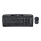 LOGI MK330 Wireless Combo - EER (US)