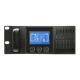 QOLTEC 53945 UPS 1KVA – 4