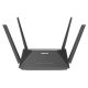 Wireless Router ASUS 3000 Mbps Mesh RT-AX52PRO – 2