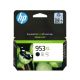 HP 953XL (L0S70AE) Rašalinė kasetė, Juoda – 7