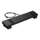ASUS DC310 USB-C Stand Dock
