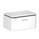 Pantum BP2300W Spausdintuvas lazerinis nespalvotas A4 22 ppm Wi-Fi – 5