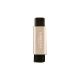 TRANSCEND JetFlash 930C USB 128GB – 2