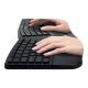 KENSINGTON ProFit Ergo Wireless Keyboard – 8