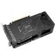 Graphics Card ASUS NVIDIA GeForce RTX 5060 Ti GDDR7 16GB – 8