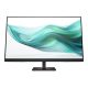 HP Series 3 Pro 27inch FHD Monitor