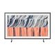 SAMSUNG QE43LS03HEUXXH 43inch QLED TV – 2