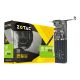 ZOTAC GeForce GT1030 2GB GDDR5 64 bit – 3