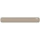 KEYBOARD ACC WRIST RESTS/SAND 100142579 FELLOWES – 2