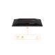 AOC 25G42E 24.5inch Fast IPS FHD 180Hz – 4