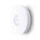 Access Point TP-LINK Omada 5378 Mbps EAP670 – 2