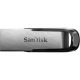MEMORY DRIVE FLASH USB3 128GB/SDCZ73-128G-G46 SANDISK – 2