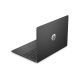 HP OB 3 16-by0022nyx R3 7320U 16i 8GB – 6