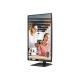 AOC Q27E4CV 27inch QHD IPS 120Hz 16:9 – 12