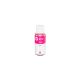 HP GT52 Original Ink Bottle Magenta – 2