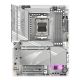 Mainboard GIGABYTE AMD X870 ATX 4xSlots X870 AORUS ELITE WIFI7 ICE DDR5 – 2