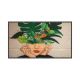 Philips 43bdl4511d 43" Uhd 500 Nits 24/7 Lan