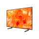 TV Set SAMSUNG 85" 4K Neo QLED – 7