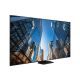 DISPLAY LCD 98" QE98C/LH98QECEDGCXEN SAMSUNG – 3
