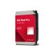 WD Red Pro 12TB 6Gb/s SATA HDD – 3