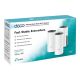 TP-LINK AC1200 Whole-Home Mesh Wi-Fi – 3
