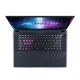Gigabyte Aorus Master 16" Intel Core Ultra 9 GeForce RTX 5080 32GB 1TB SSD – 3