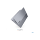 Lenovo ThinkBook 14 G9 IPL Intel Arctic 14" Intel Core Ultra 5 16GB 512GB SSD – 5